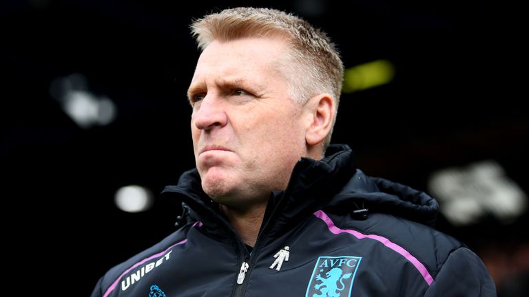 f:id:pojjanicha0001:20190910012223j:plain