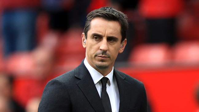 f:id:pojjanicha0001:20190910012624j:plain