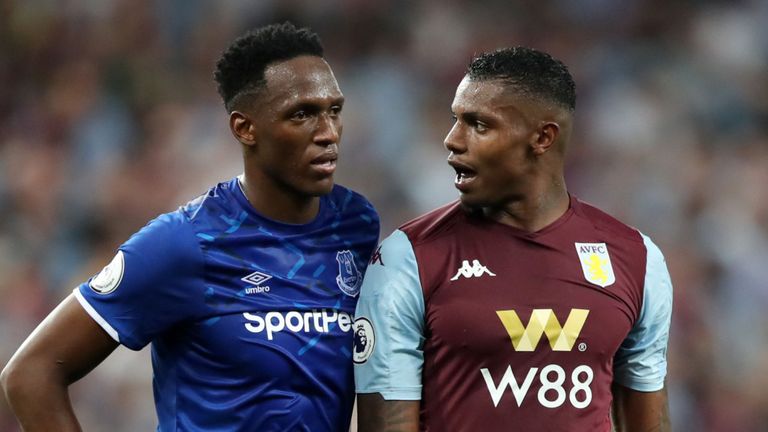 f:id:pojjanicha0001:20190910013336j:plain