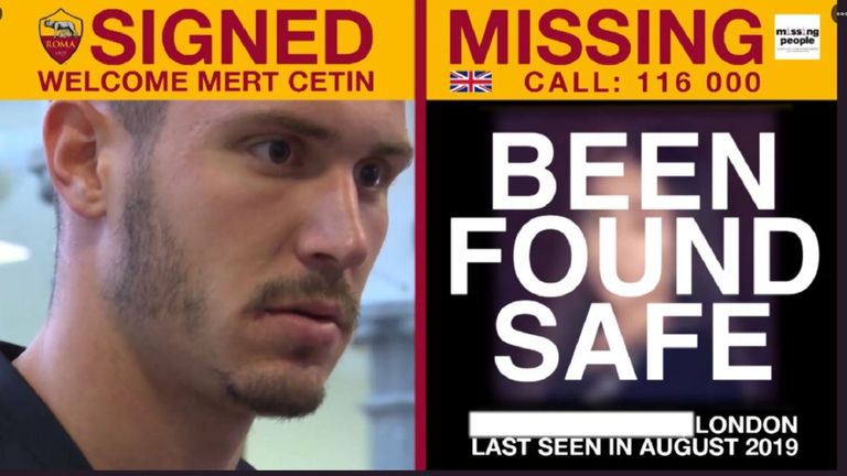 f:id:pojjanicha0001:20190910014320j:plain