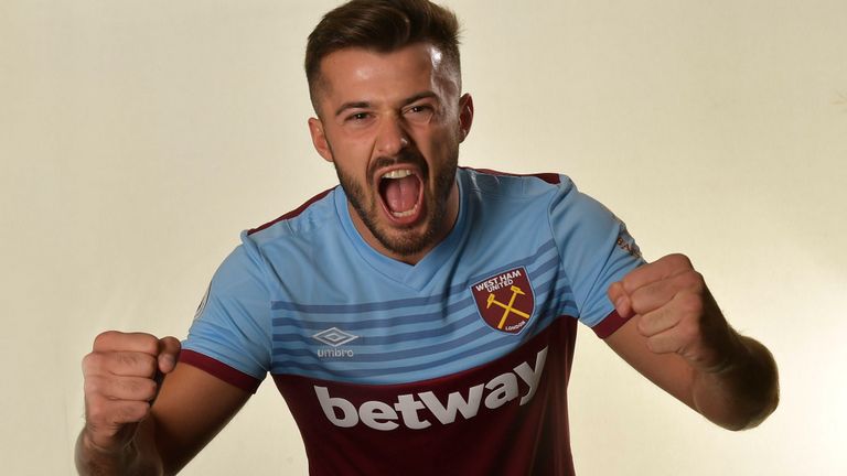 f:id:pojjanicha0001:20190910175202j:plain