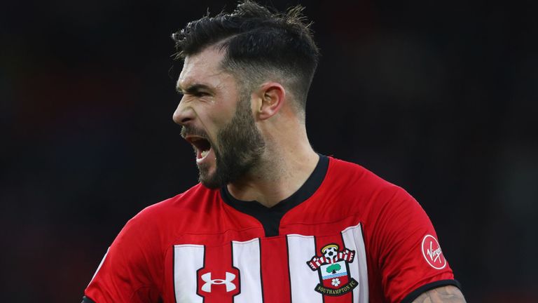 f:id:pojjanicha0001:20190910180914j:plain