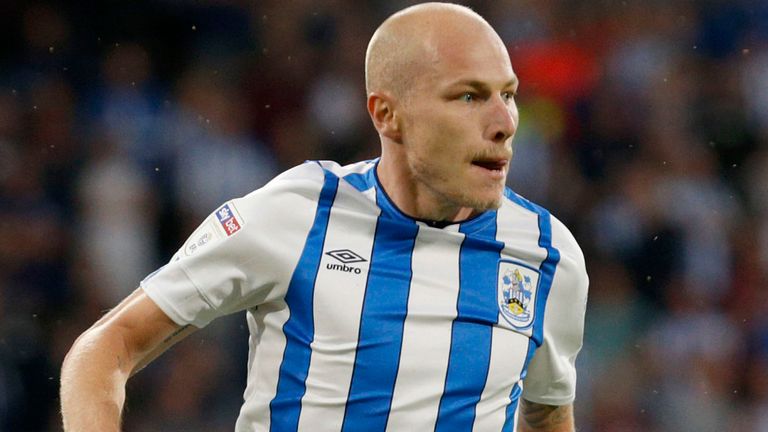 f:id:pojjanicha0001:20190910182046j:plain