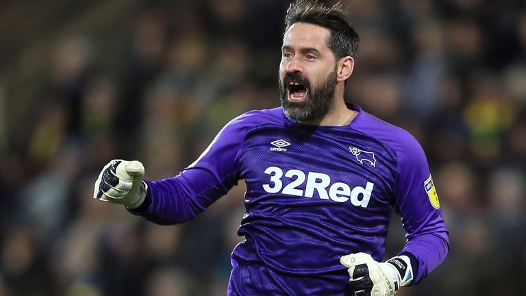 f:id:pojjanicha0001:20190910183253j:plain