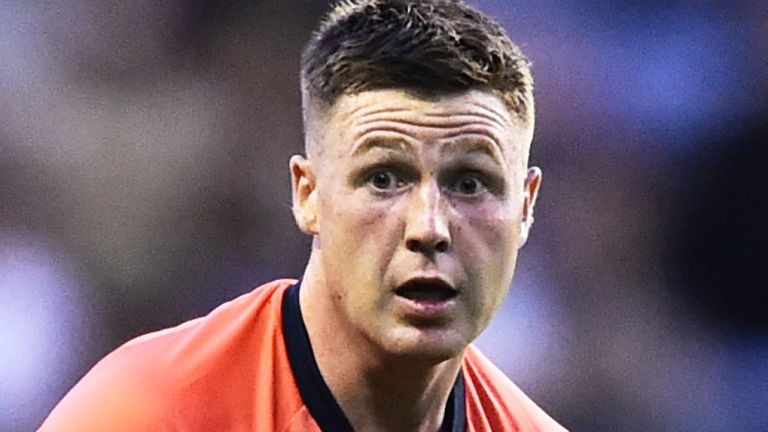 f:id:pojjanicha0001:20190910185943j:plain