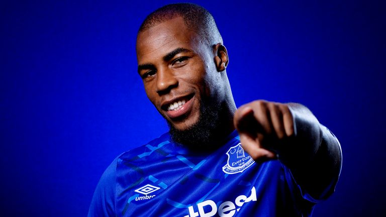 f:id:pojjanicha0001:20190911210720j:plain