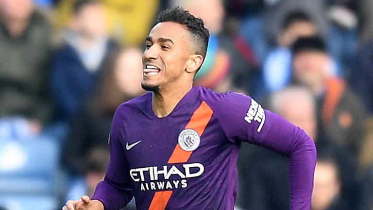 f:id:pojjanicha0001:20190911211818j:plain