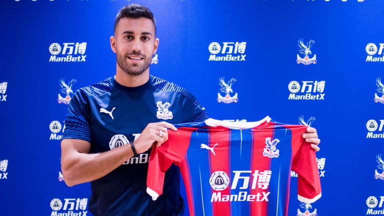 f:id:pojjanicha0001:20190911212704j:plain