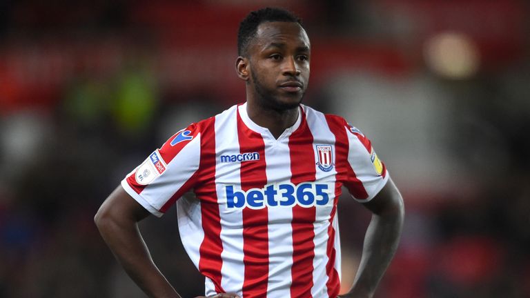 f:id:pojjanicha0001:20190911215447j:plain