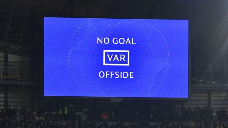 f:id:pojjanicha0001:20190911220309j:plain