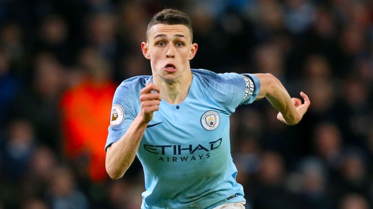 f:id:pojjanicha0001:20190911221916j:plain