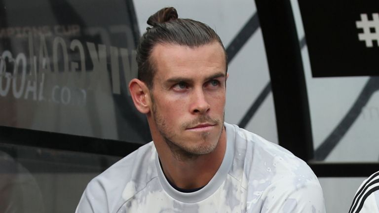 f:id:pojjanicha0001:20190913005614j:plain