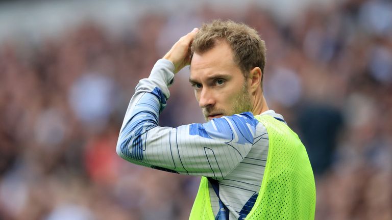 f:id:pojjanicha0001:20190913010151j:plain