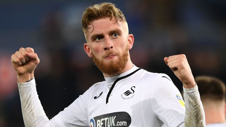 f:id:pojjanicha0001:20190913012503j:plain