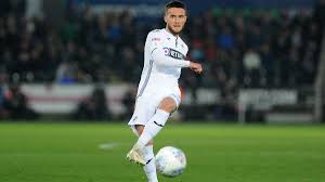 f:id:pojjanicha0001:20190913012858j:plain