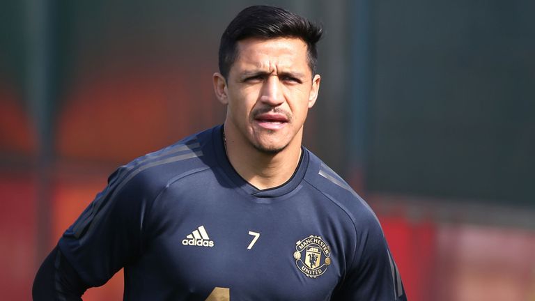 f:id:pojjanicha0001:20190913014458j:plain