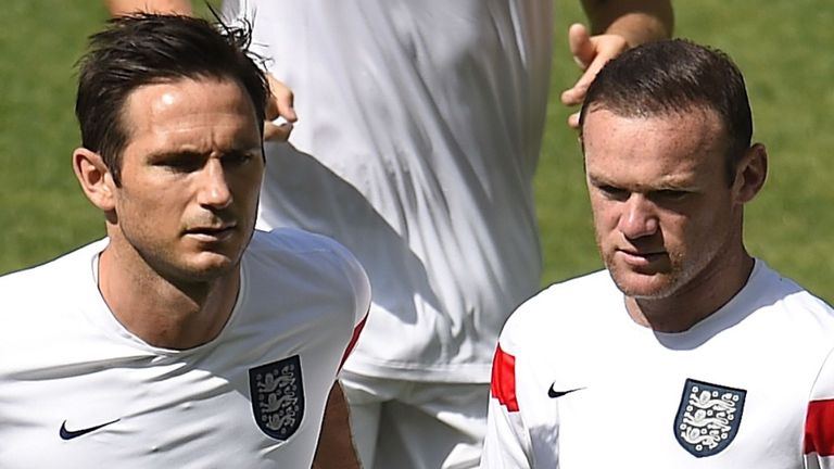 f:id:pojjanicha0001:20190914220615j:plain