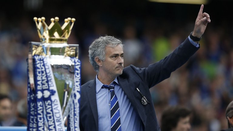 f:id:pojjanicha0001:20191007221441j:plain