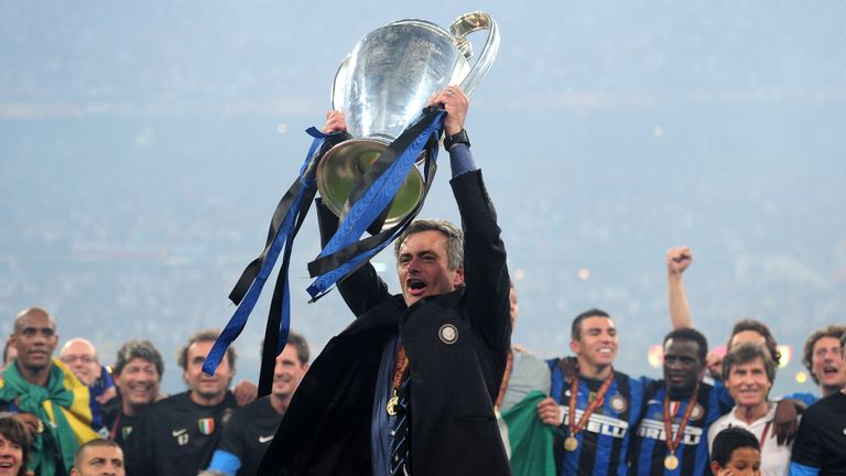 f:id:pojjanicha0001:20191007221818j:plain