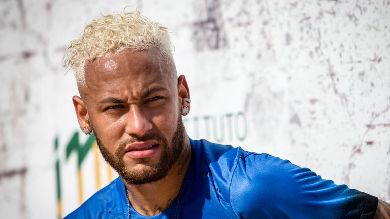 f:id:pojjanicha0001:20191007223014j:plain