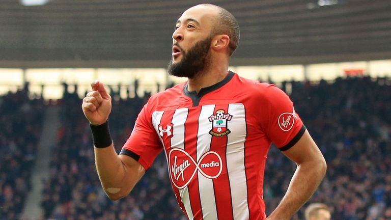 f:id:pojjanicha0001:20191007223341j:plain