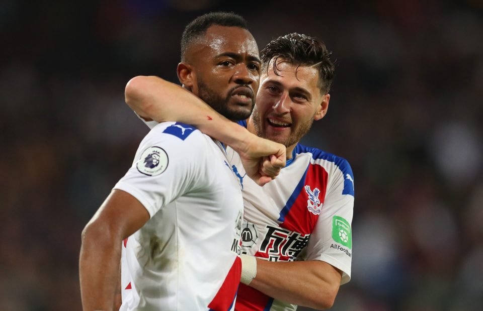 f:id:pojjanicha0001:20191018013624j:plain