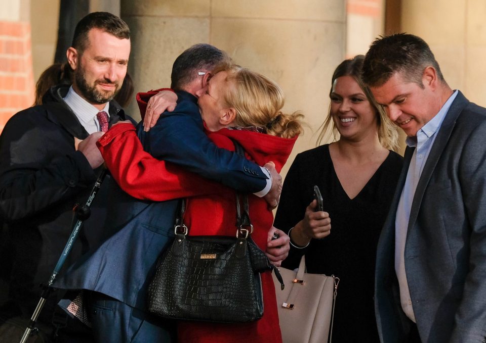 f:id:pojjanicha0001:20191018014251j:plain