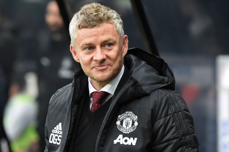 f:id:pojjanicha0001:20191018015105j:plain