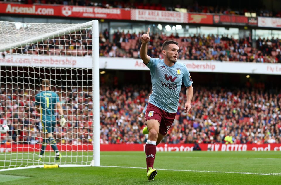 f:id:pojjanicha0001:20191018015322j:plain