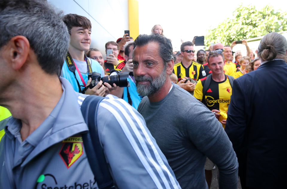 f:id:pojjanicha0001:20191020010941j:plain