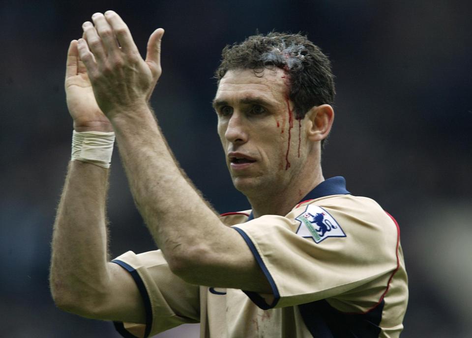 f:id:pojjanicha0001:20191020011904j:plain