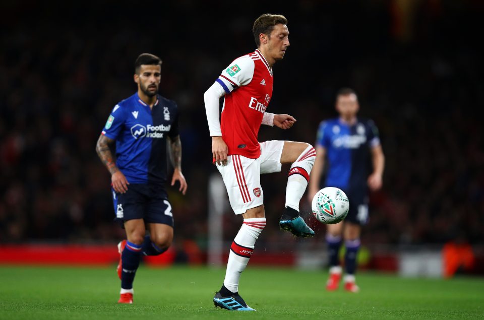 f:id:pojjanicha0001:20191020012109j:plain