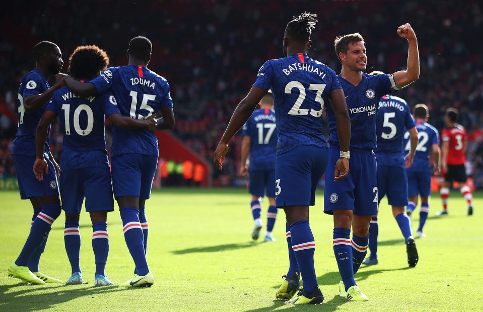 f:id:pojjanicha0001:20191020012319j:plain