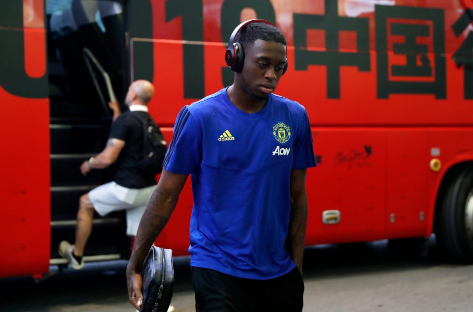 f:id:pojjanicha0001:20191026004132j:plain