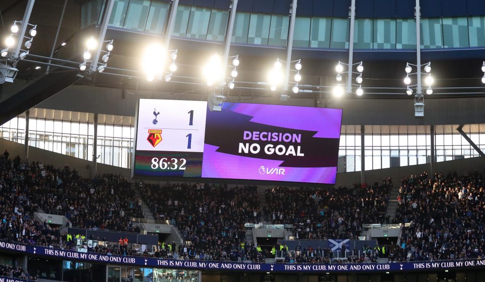 f:id:pojjanicha0001:20191026004507j:plain