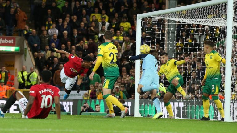 f:id:pojjanicha0001:20191029002014j:plain