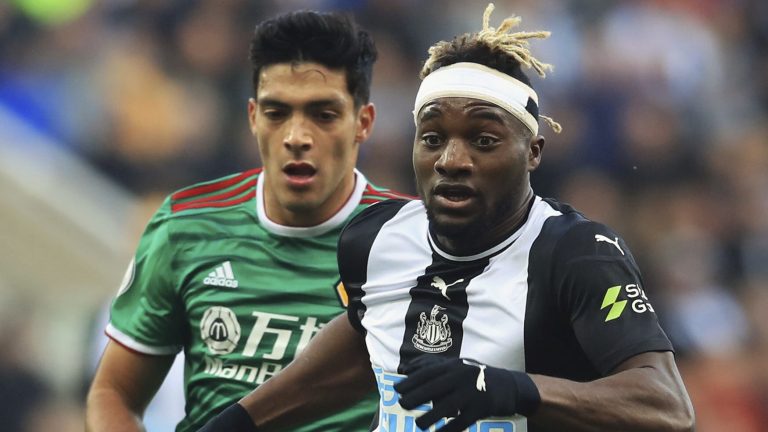 f:id:pojjanicha0001:20191029002247j:plain