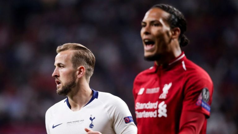 f:id:pojjanicha0001:20191029002544j:plain