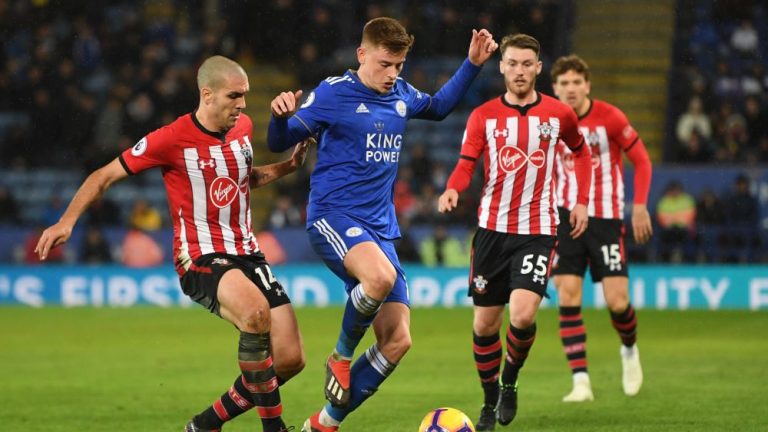 f:id:pojjanicha0001:20191029002825j:plain