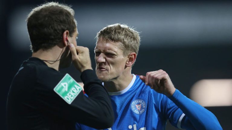 f:id:pojjanicha0001:20191029003319j:plain