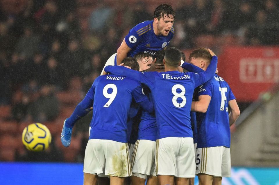 f:id:pojjanicha0001:20191029003530j:plain