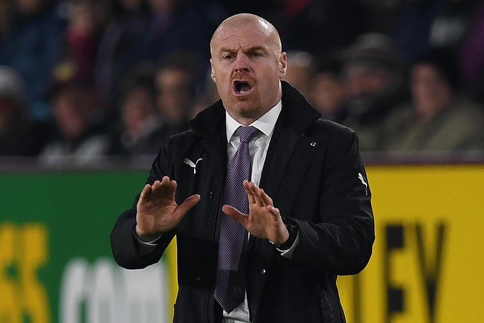 f:id:pojjanicha0001:20191029004754j:plain