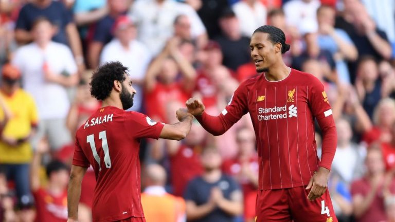 f:id:pojjanicha0001:20191029210336j:plain