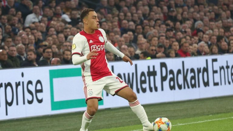 f:id:pojjanicha0001:20191029210849j:plain