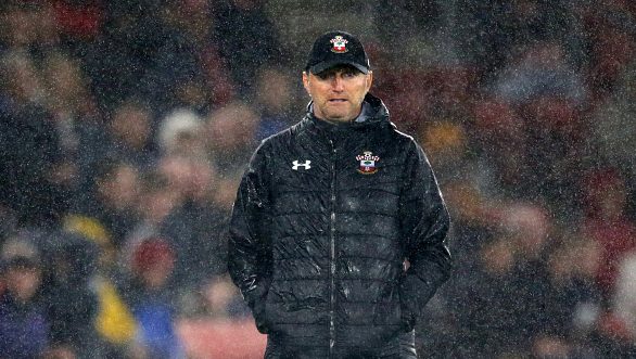 f:id:pojjanicha0001:20191029211055j:plain