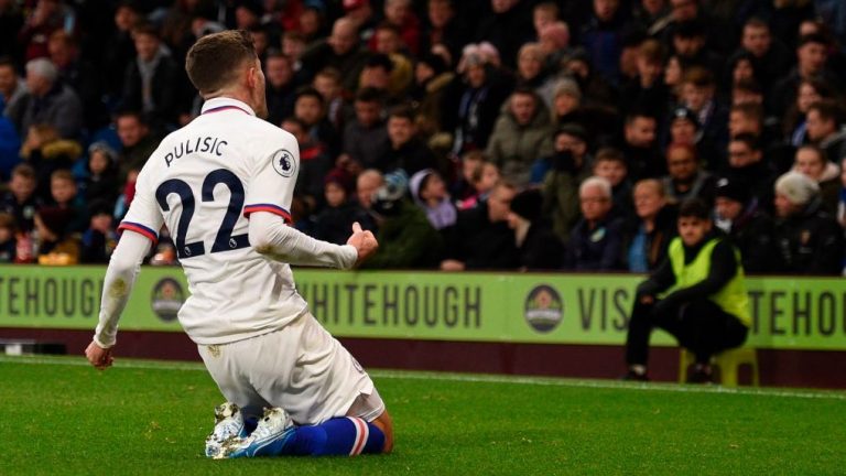 f:id:pojjanicha0001:20191029211320j:plain