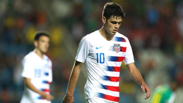 f:id:pojjanicha0001:20191029212332j:plain