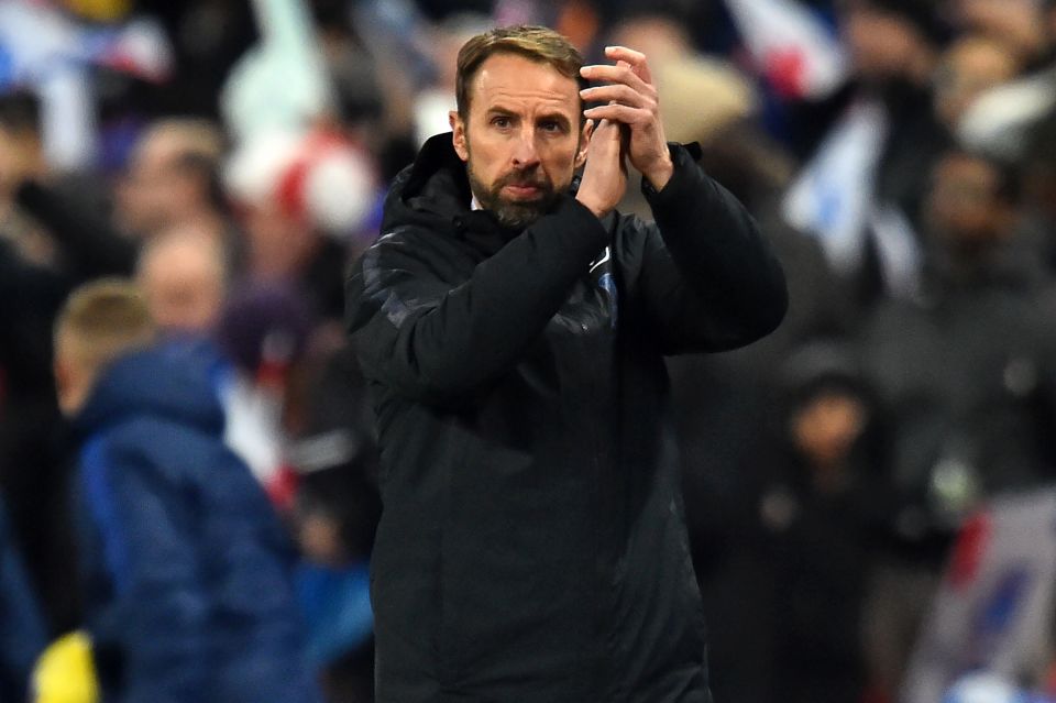 f:id:pojjanicha0001:20191116230635j:plain f:id:pojjanicha0001:20191116230635j:plain