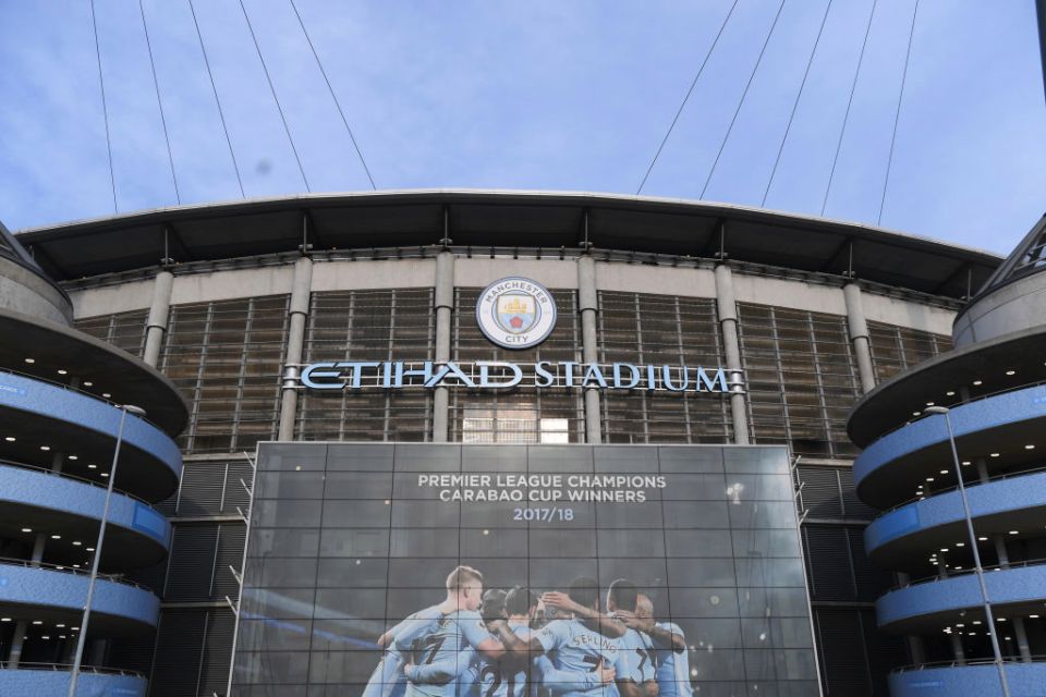 f:id:pojjanicha0001:20191116234028j:plain f:id:pojjanicha0001:20191116234028j:plain