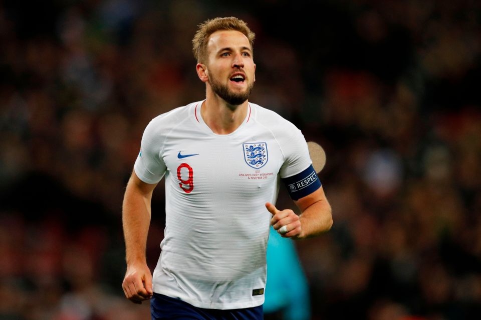 f:id:pojjanicha0001:20191116234435j:plain